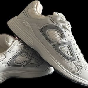 Dior B30